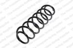 LESJÖFORS Arc spiral LESJÖFORS 4295066 (4295066) - fixbox