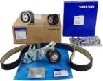 Original Volvo Set curea de distributie ORIGINAL VOLVO 32298420 (32298420)