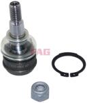 Fag Articulatie sarcina/ghidare FAG 825 0466 10 (825 0466 10)