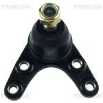 TRISCAN Articulatie sarcina/ghidare TRISCAN 8500 50507 (8500 50507)
