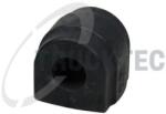 Trucktec Automotive Bucsa, bara stabilizatoare TRUCKTEC AUTOMOTIVE 08.30. 087 (08.30.087)