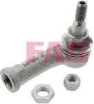 Fag Cap de bara FAG 840 0841 10 (840 0841 10)