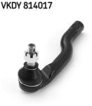SKF Cap de bara SKF VKDY 814017 (VKDY 814017) - fixbox
