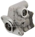 Febi Bilstein Pompa hidraulica, sistem de directie FEBI BILSTEIN 106030 (106030)