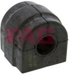 Fag Bucsa, bara stabilizatoare FAG 819 0107 10 (819 0107 10)