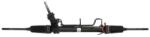 LAUBER Caseta directie LAUBER 66.0034 (66.0034)