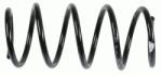 SACHS Arc spiral SACHS 998 008 (998 008) - fixbox