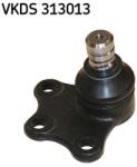 SKF Articulatie sarcina/ghidare SKF VKDS 313013 (VKDS 313013)