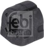Febi Bilstein Bucsa, bara stabilizatoare FEBI BILSTEIN 40173 (40173)