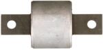 GATES Bucsa, bara stabilizatoare GATES AWS1092 (AWS1092)
