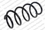 LESJÖFORS Arc spiral LESJÖFORS 4004330 (4004330) - fixbox