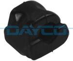 DAYCO Bucsa, bara stabilizatoare DAYCO DSS1648 (DSS1648)