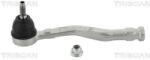 TRISCAN Cap de bara TRISCAN 8500 28116 (8500 28116) - fixbox