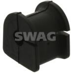 SWAG Bucsa, bara stabilizatoare SWAG 10 93 8536 (10 93 8536)