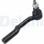 DELPHI Cap de bara DELPHI TA3886 (TA3886) - fixbox