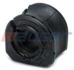 AUGER Bucsa, bara stabilizatoare AUGER 81207 (81207)