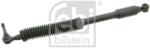 Febi Bilstein Amortizor, directie FEBI BILSTEIN 09775 (09775) - fixbox
