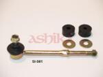 ASHIKA Brat/bieleta suspensie, stabilizator ASHIKA 106-0S-S01 (106-0S-S01)