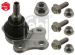 Febi Bilstein Articulatie sarcina/ghidare FEBI BILSTEIN 40808 (40808)