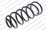 LESJÖFORS Arc spiral LESJÖFORS 4275756 (4275756) - fixbox
