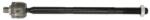 REINHOCH Articulatie axiala, cap de bara REINHOCH RH02-4002 (RH02-4002)