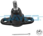 DAYCO Articulatie sarcina/ghidare DAYCO DSS1413 (DSS1413)