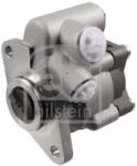 Febi Bilstein Pompa hidraulica, sistem de directie FEBI BILSTEIN 183642 (183642)
