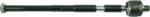 TRISCAN Articulatie axiala, cap de bara TRISCAN 8500 23202 (8500 23202)