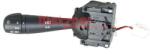 METZGER Comutator coloana directie METZGER 0916528 (0916528)