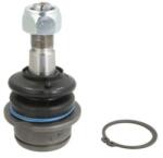REINHOCH Articulatie sarcina/ghidare REINHOCH RH03-0030 (RH03-0030)
