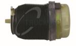 Trucktec Automotive Arc pneumatic, directie TRUCKTEC AUTOMOTIVE 07.30. 053 (07.30.053)