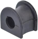 TOPRAN Bucsa, bara stabilizatoare TOPRAN 300 484 (300 484)