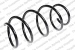 KILEN Arc spiral KILEN 24065 (24065) - fixbox