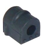 METZGER Bucsa, bara stabilizatoare METZGER 52043108 (52043108)
