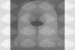 SASIC Bucsa, bara stabilizatoare SASIC 4001440 (4001440)