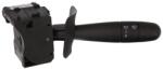 VALEO Comutator coloana directie VALEO 251611 (251611)