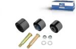 DT Spare Parts Set reparatie, bucsa bara stabilizatoare DT Spare Parts 3.96752 (3.96752)