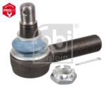 Febi Bilstein Cap de bara FEBI BILSTEIN 02954 (02954)