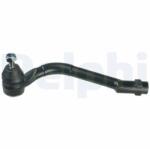 DELPHI Cap de bara DELPHI TA2901 (TA2901) - fixbox