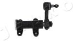 JAPKO Levier intermediar directie JAPKO 59515 (59515)