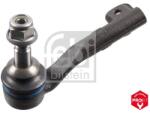 Febi Bilstein Cap de bara FEBI BILSTEIN 44657 (44657)