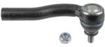 LEMFÖRDER Cap de bara LEMFÖRDER 31213 01 (31213 01) - fixbox