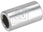 Febi Bilstein Bucsa, bara stabilizatoare FEBI BILSTEIN 11463 (11463)