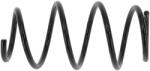 MONROE Arc spiral MONROE SP4527 (SP4527)