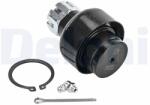 DELPHI Articulatie sarcina/ghidare DELPHI TC4336 (TC4336)
