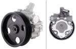 HELLA Pompa hidraulica, sistem de directie HELLA 8TL 359 000-371 (8TL 359 000-371)