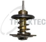 Trucktec Automotive Termostat, lichid racire TRUCKTEC AUTOMOTIVE 02.19. 240 (02.19.240)