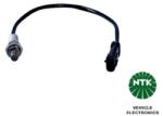 NTK Curea de distributie NTK 94340 (94340)