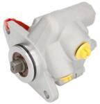 LAUBER Pompa hidraulica, sistem de directie LAUBER 55.0091 (55.0091)