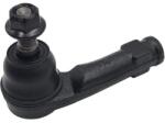 CTR Cap de bara CTR CE0107R (CE0107R)